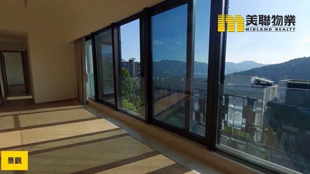 云端 沙田 中层 1680162 售盘