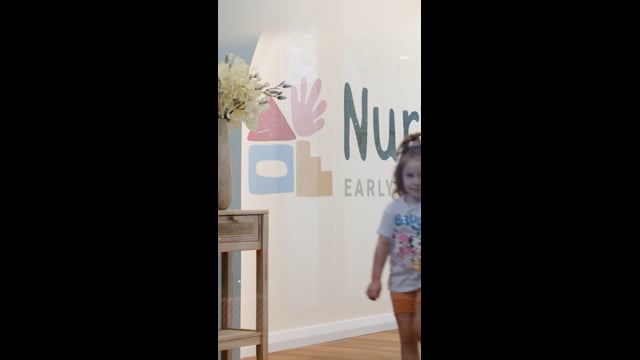 Nurture Early Learning at Murdoch video thumbnail 6