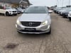 Volvo XC60 2,0 D3 Summum 150HK Van Aut.-1038109878