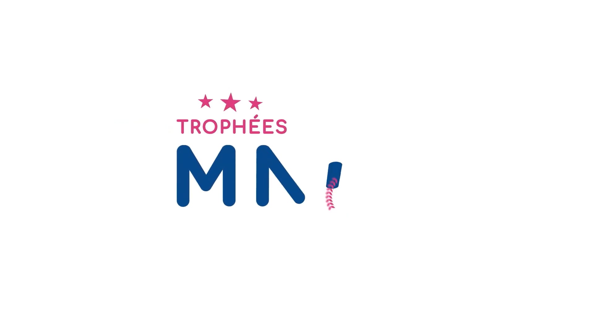 Trophée MNH HOSPI’SOLIDAIRE 2024 - Catégorie Établissements publics