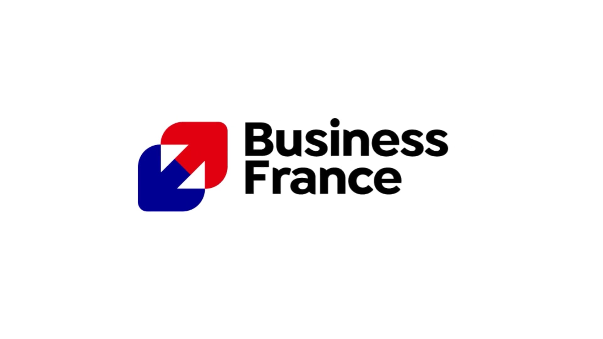 Nouveau Livre Blanc Agro Où Exporter - Business France