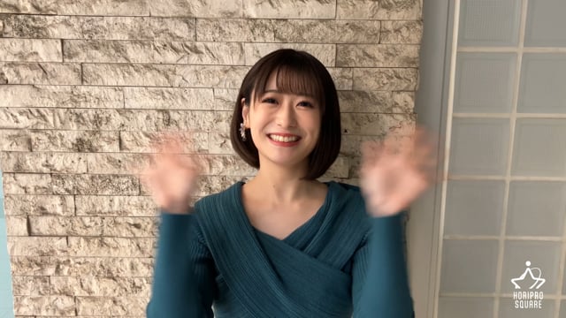 「天保十二年のシェイクスピア」開幕しました！