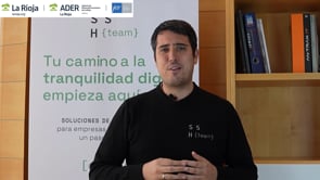 Micropldora express - Cmo crear contraseas a prueba de ciber criminales