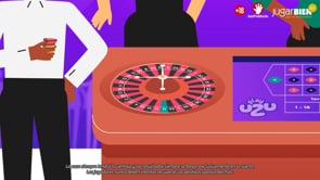 ¿Realmente funcionan estas famosas estrategias de ruleta? 