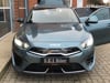 Video af Kia Ceed SW 1,6 GDI PHEV  Plugin-hybrid Prestige DCT 141HK Stc 6g Aut.