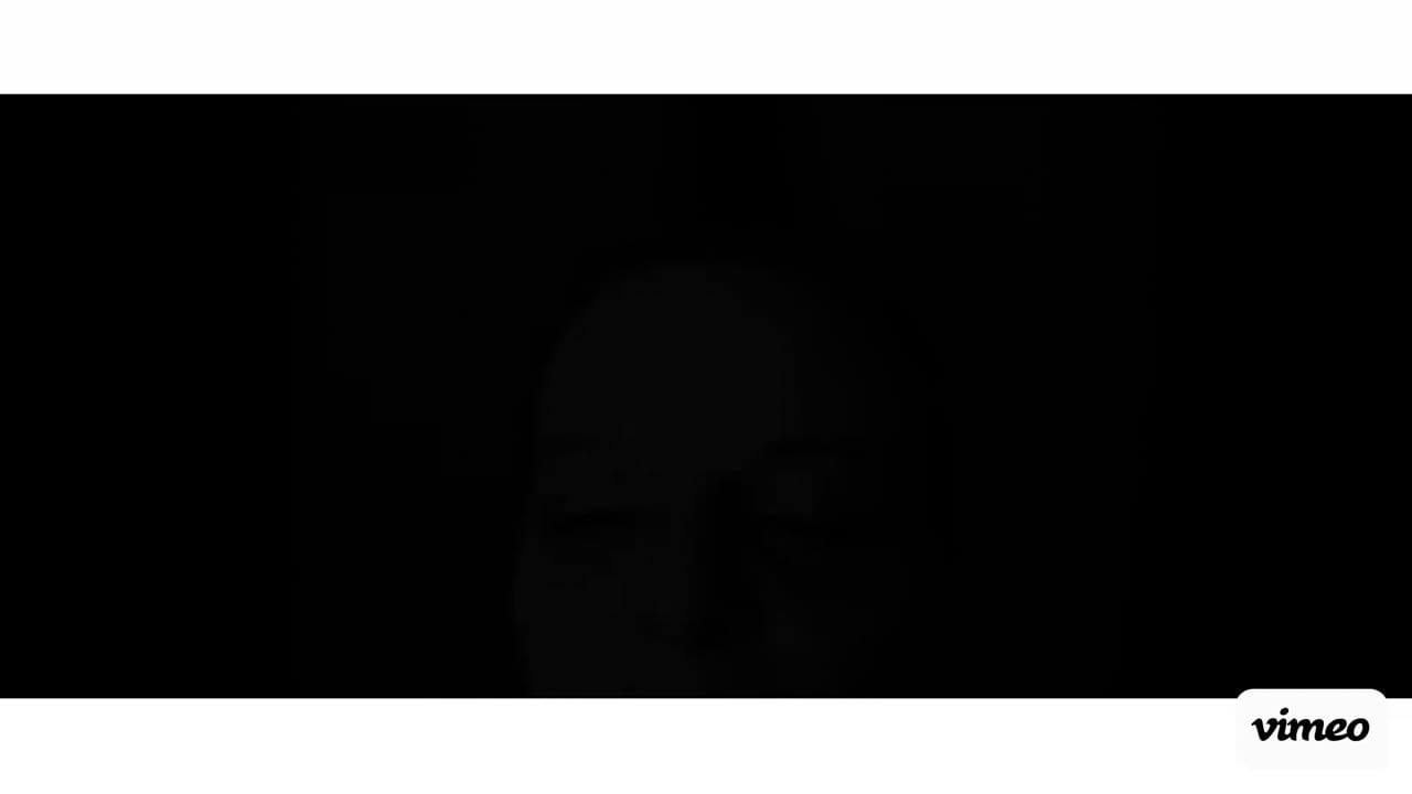 testimonianza 396 hz -