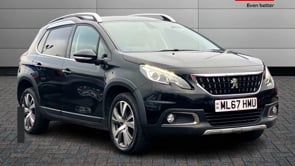 PEUGEOT 2008 2021 (71)