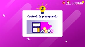 5 Consejos de ruleta para divertirte más cuando juegas online 