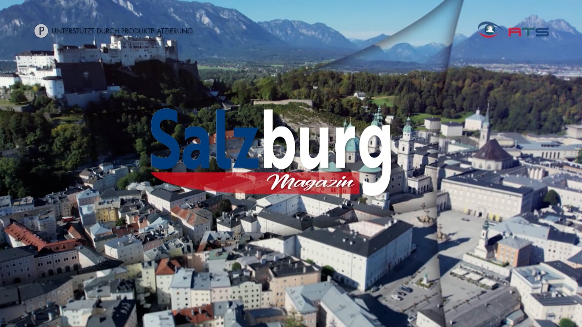 begruessung-salzburg-magazin-09-12-2024