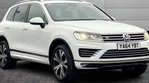 VOLKSWAGEN TOUAREG 2015 (64)