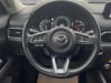 Video af Mazda CX-5 2,0 Skyactiv-G Optimum 165HK 5d 6g Aut.