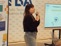 3D HUB ·· AfterMovie editado en vivo