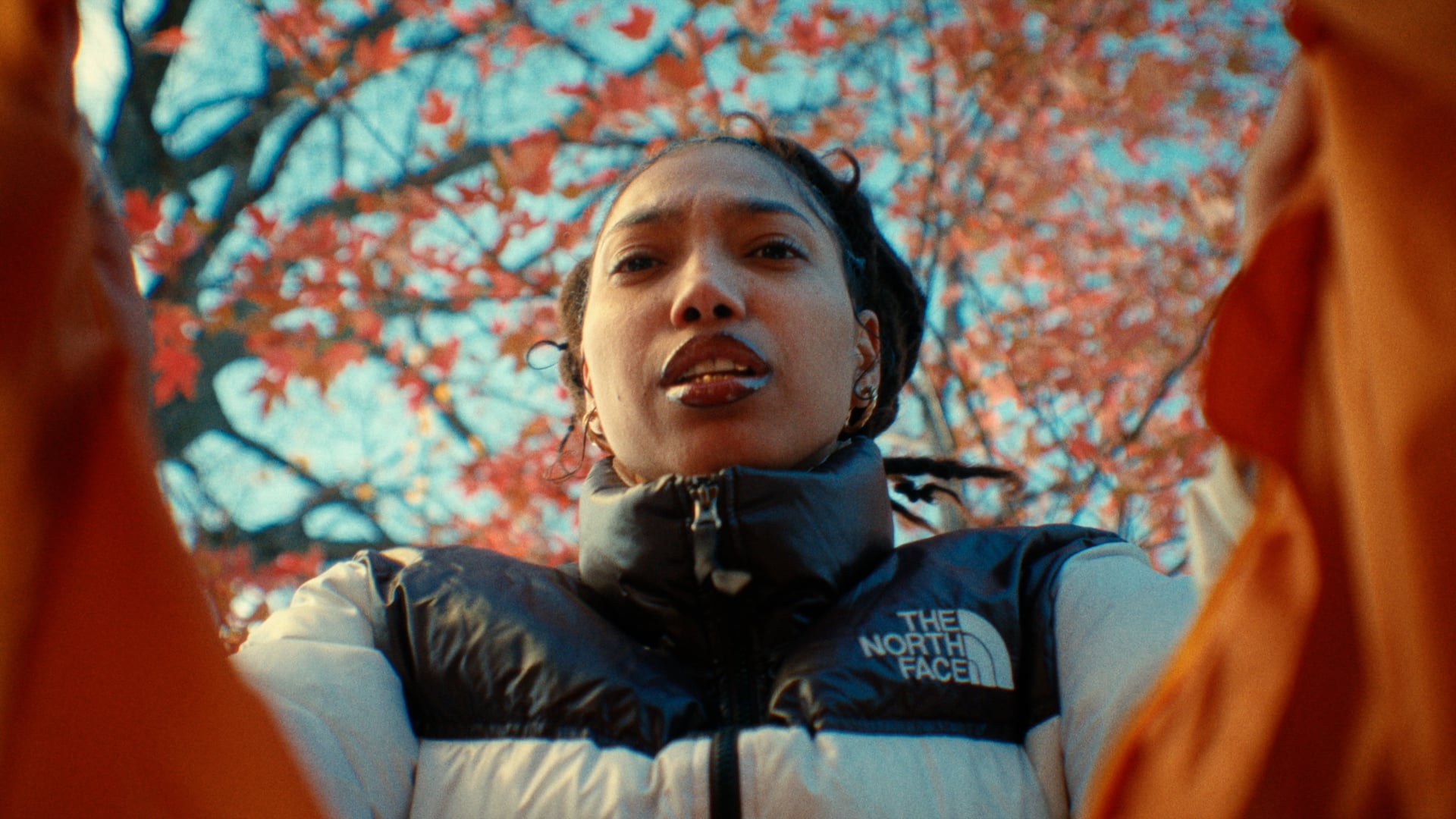 The North Face® - Adventure is for everyone