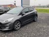 Video af Ford Fiesta 1,0 EcoBoost Hybrid ST-Line Start/Stop 125HK 5d 6g