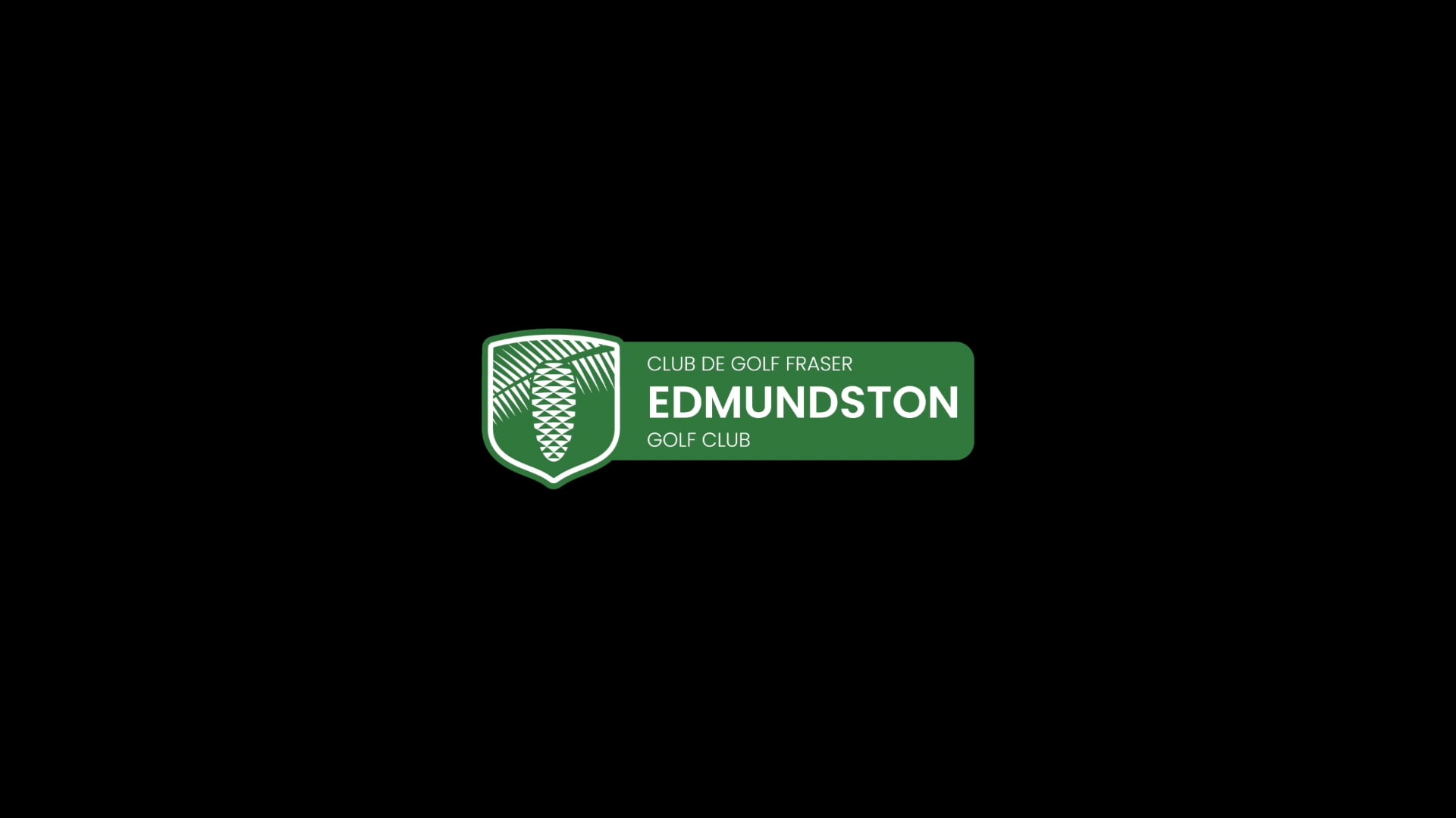 Fraser Edmundston 1-18