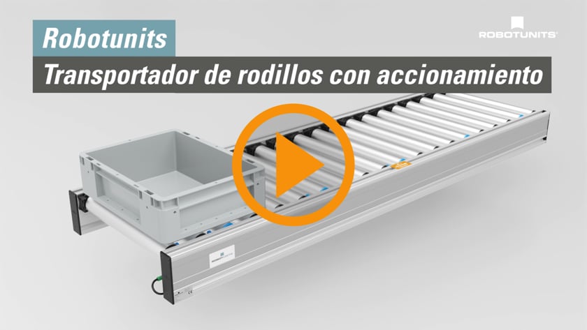 Tecnología de transporte,