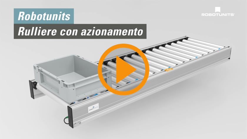 Tecnología de transporte