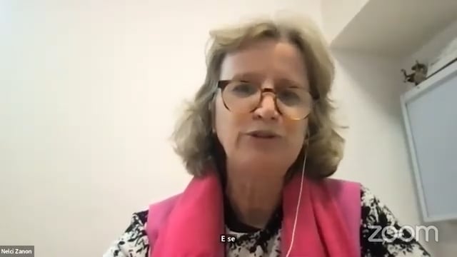 ISPN Webinar 04/2023 Nursing – Full session