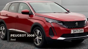 PEUGEOT 3008 2021 (71)