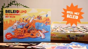 Vimeo thumbnail