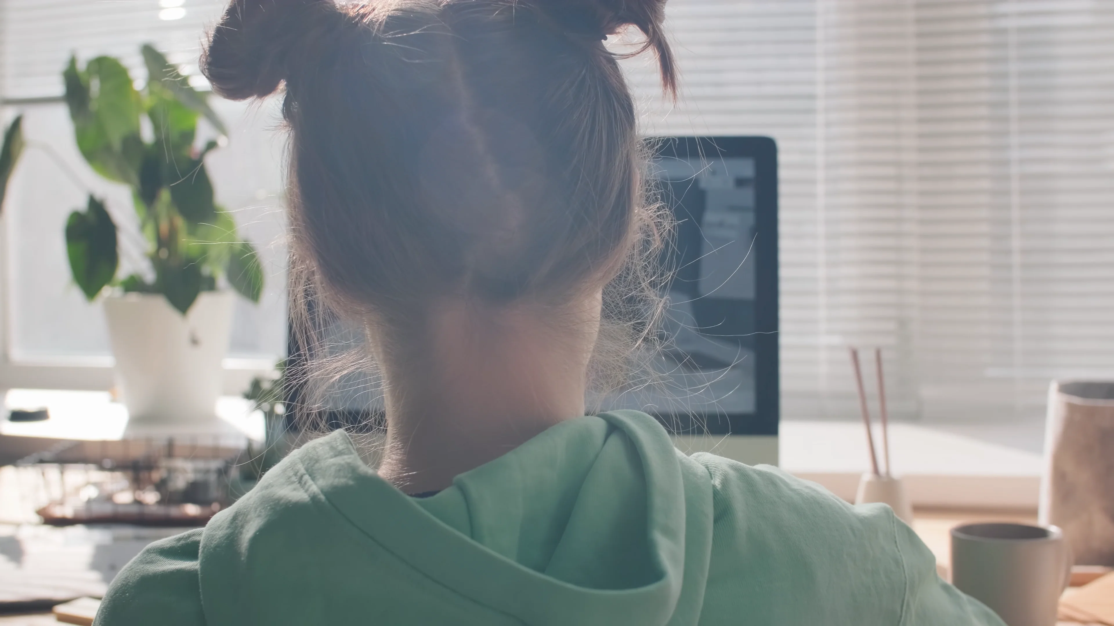 4498913 Uhd 3840 2160 25fps