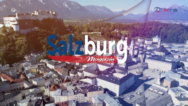 verabschiedung-salzburg-magazin-11-12-2024