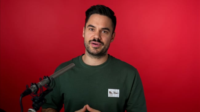 Brand-Kampagne Intensivseminar