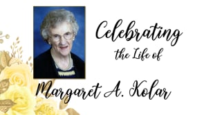 Video Placeholder image