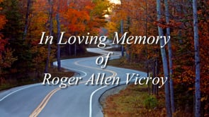 Video Placeholder image