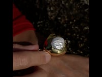 92.mov