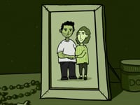 Related Embedded Video Item Thumbnail