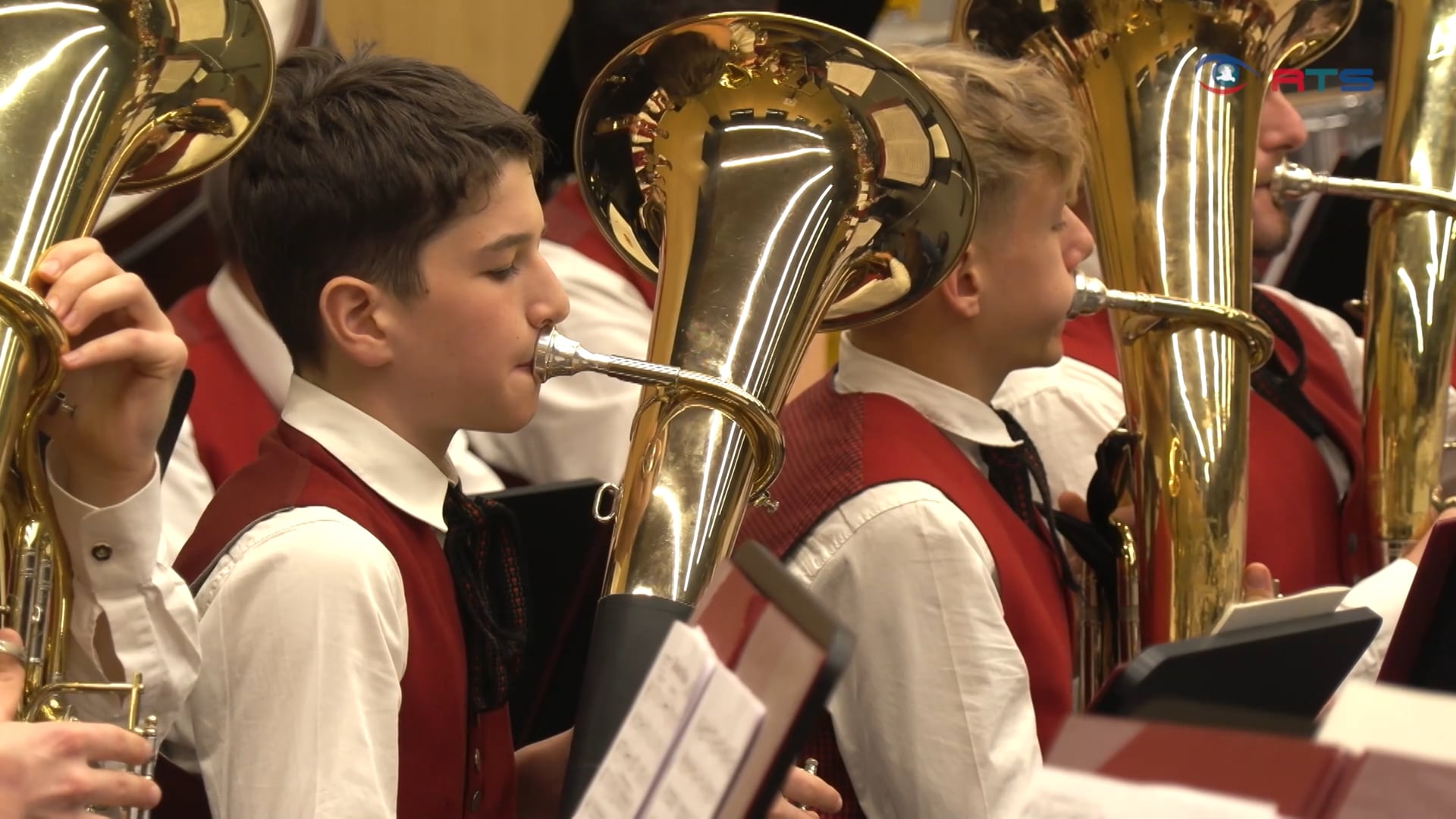 caecilia-konzert-trachtenmusikkapelle-wals-gab-vielseitiges-programm-zum-besten