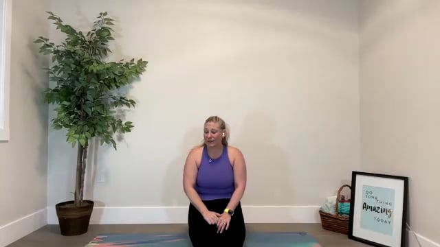 https://i.vimeocdn.com/video/1960437228-366621a6e58feb8b2a772462299c245143e90f2c076a55e47eab1d49a74a4470-d