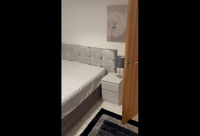 3 bed property Main Photo