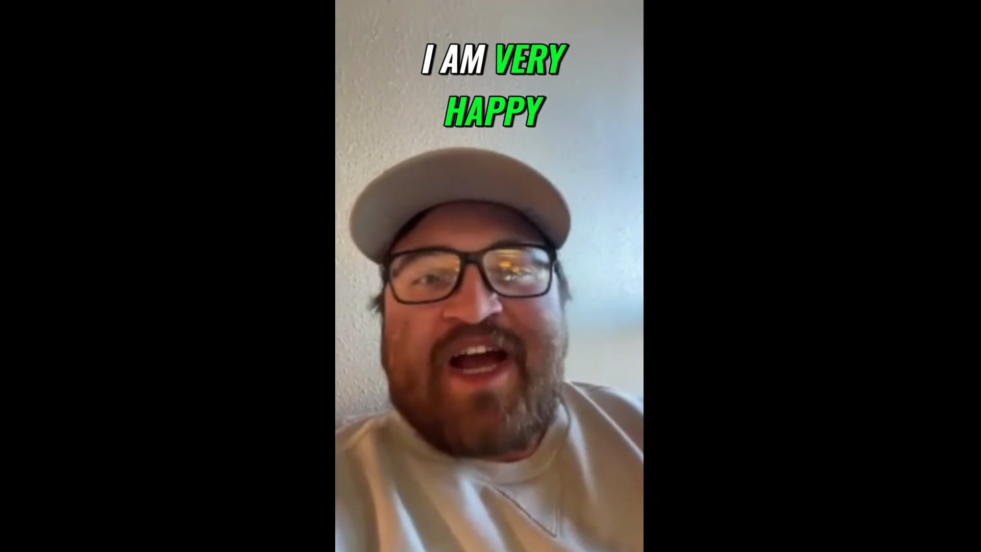 Unlocking Opportunities: How We Reached Out to Companies