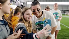 Related Embedded Video Item Thumbnail