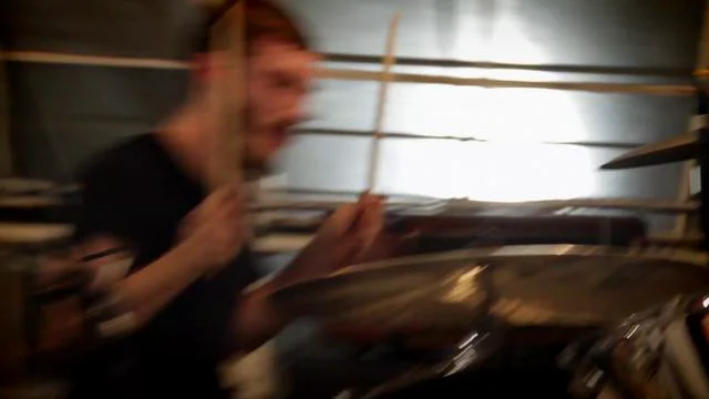 vimeo.com