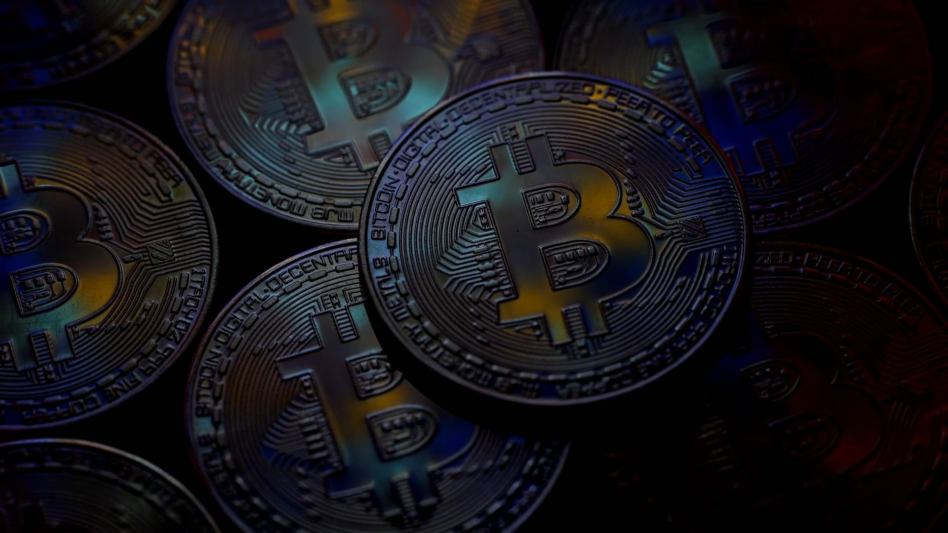 https://i.vimeocdn.com/video/1960471140-205f9c8b07db222bcd0c86a31c7c313fffe3bcdbe55ae0b6837c30a4c72ba831-d