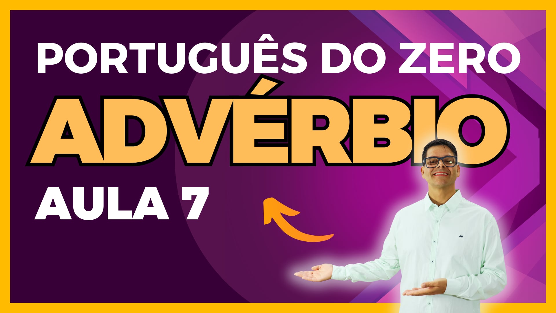 Mais, Menos, Muito, Pouco, Bastante...