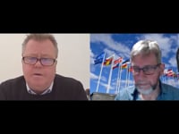 eu migration og integration henrik møller