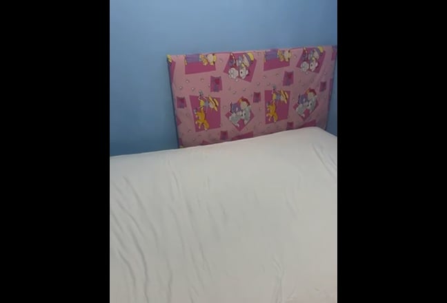 Video 1: