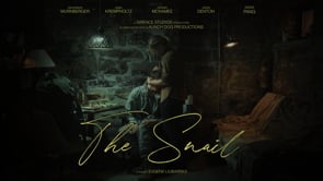 The Snail OFFICIAL TRAILER