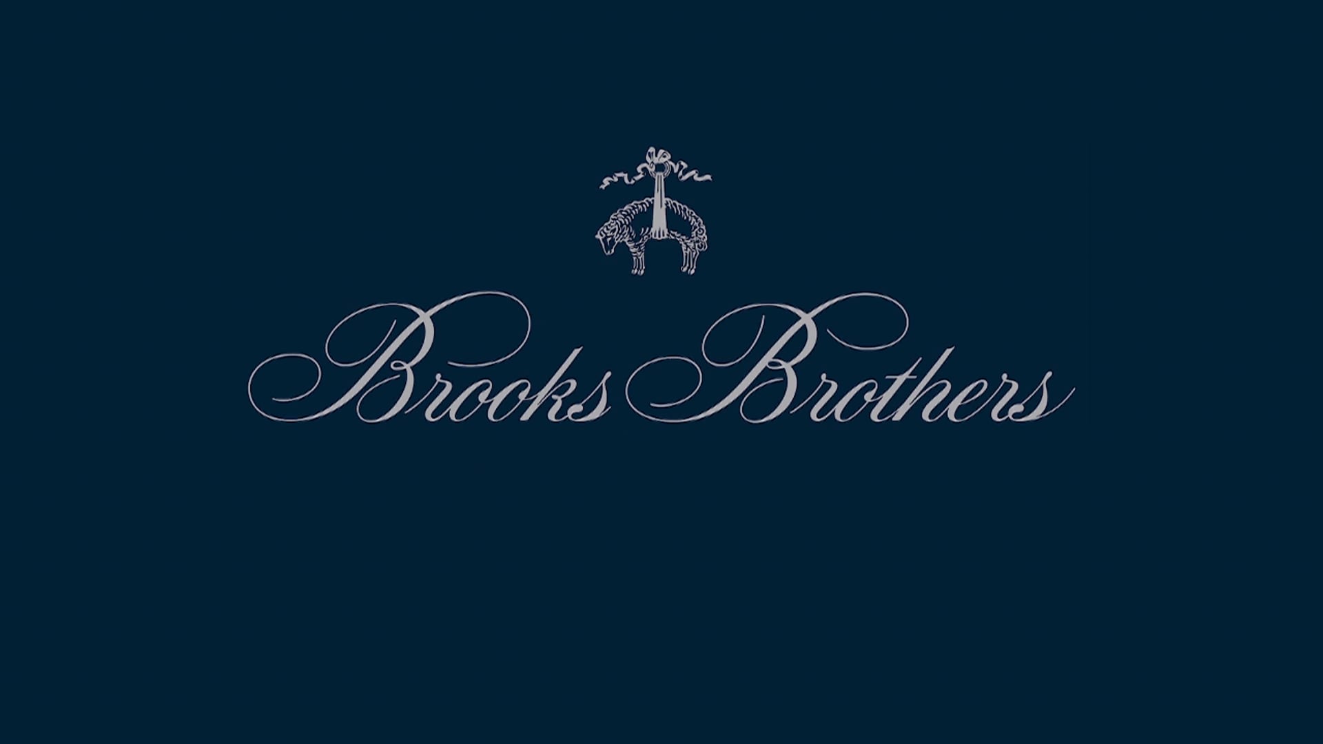 Brooks-Brothers_Holiday16_v12