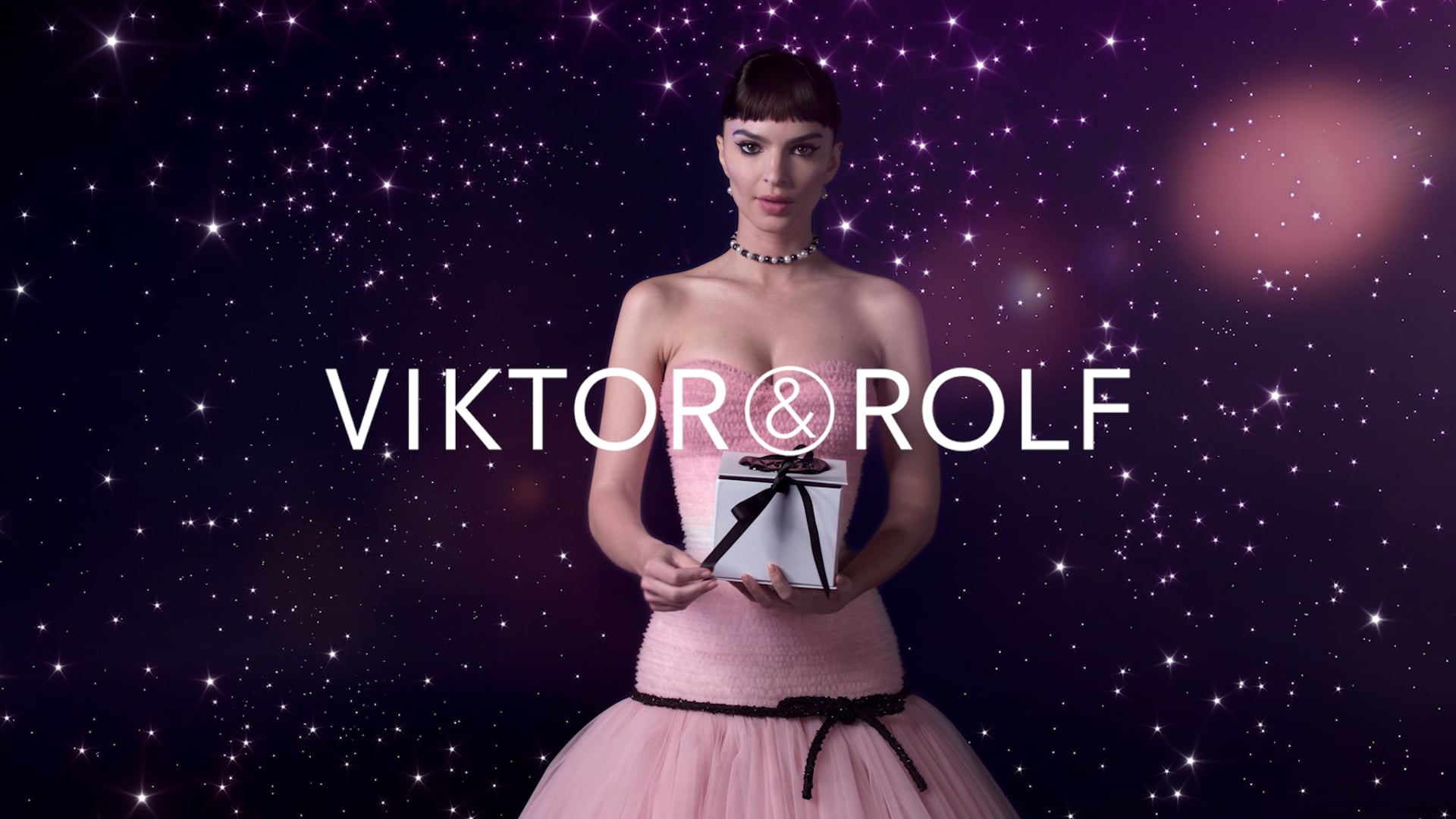 Victor&Rolf Flowerbomb1