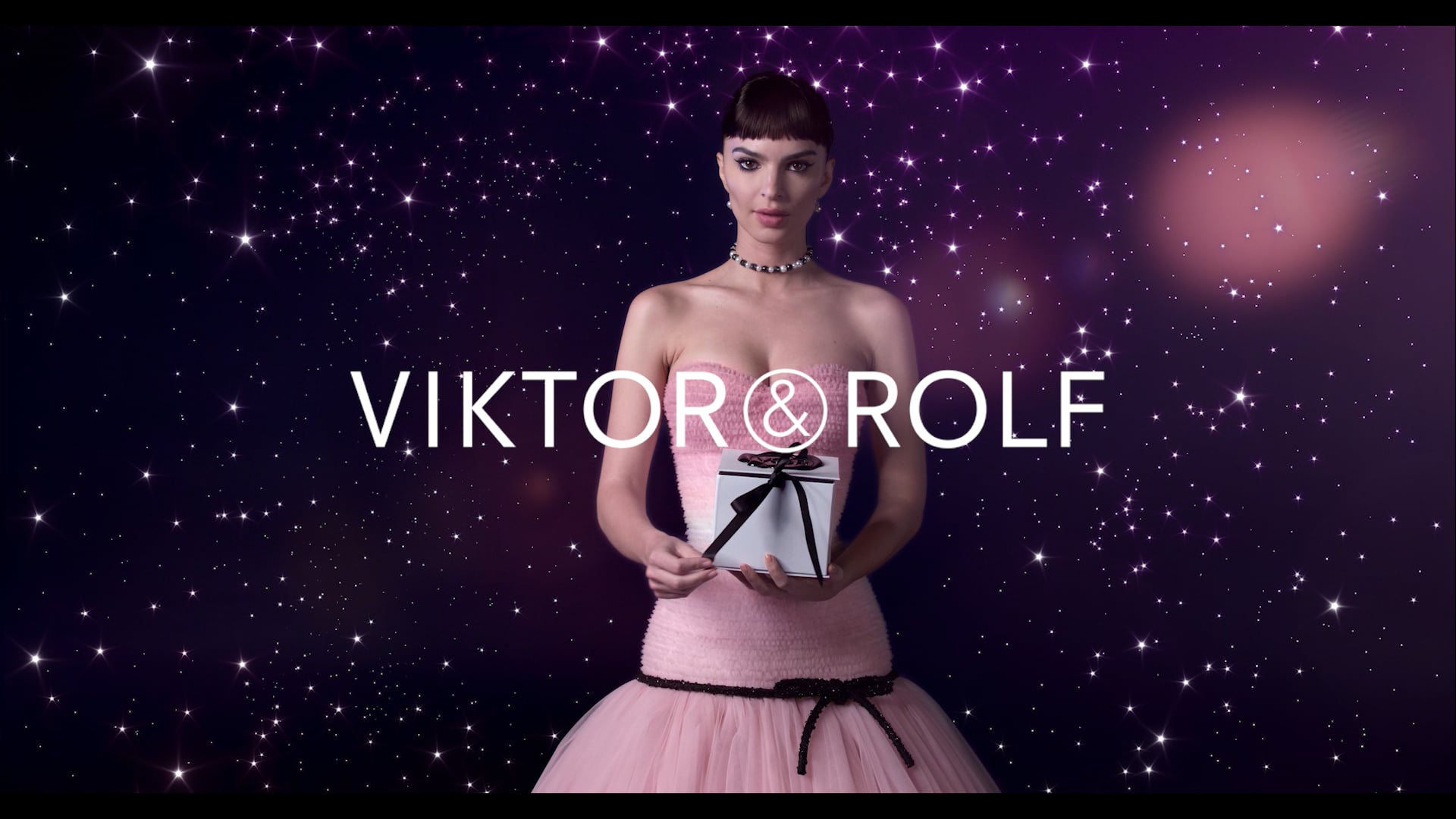 Victor&Rolf Flowerbomb1