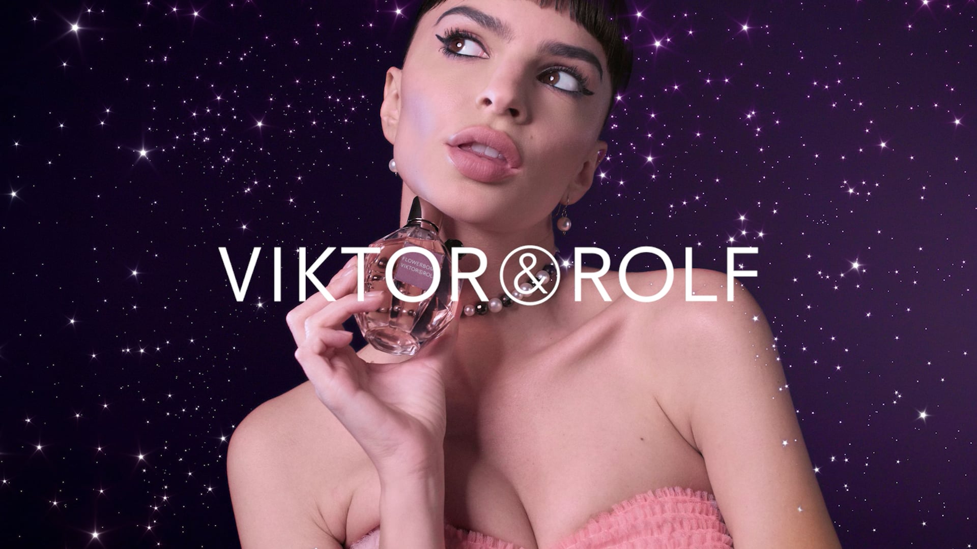 Victor&Rolf Flowerbomb4