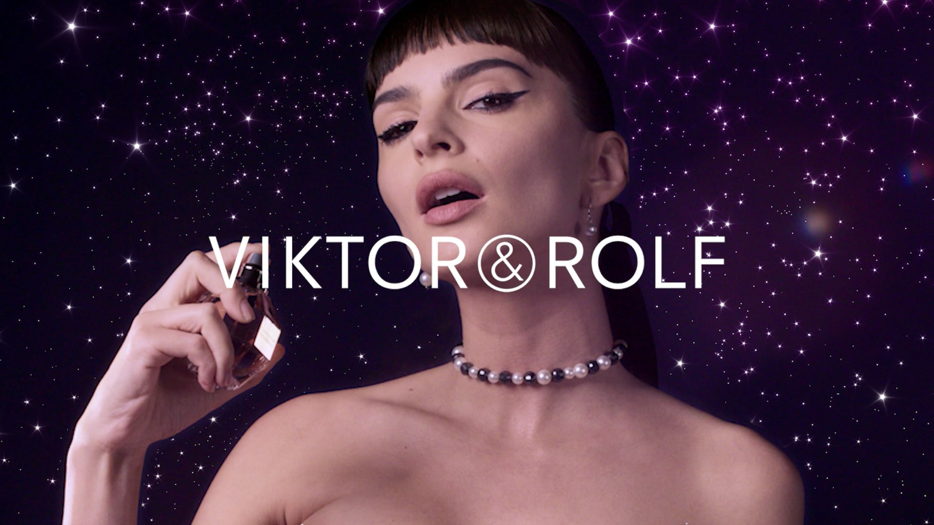 Victor&Rolf Flowerbomb5