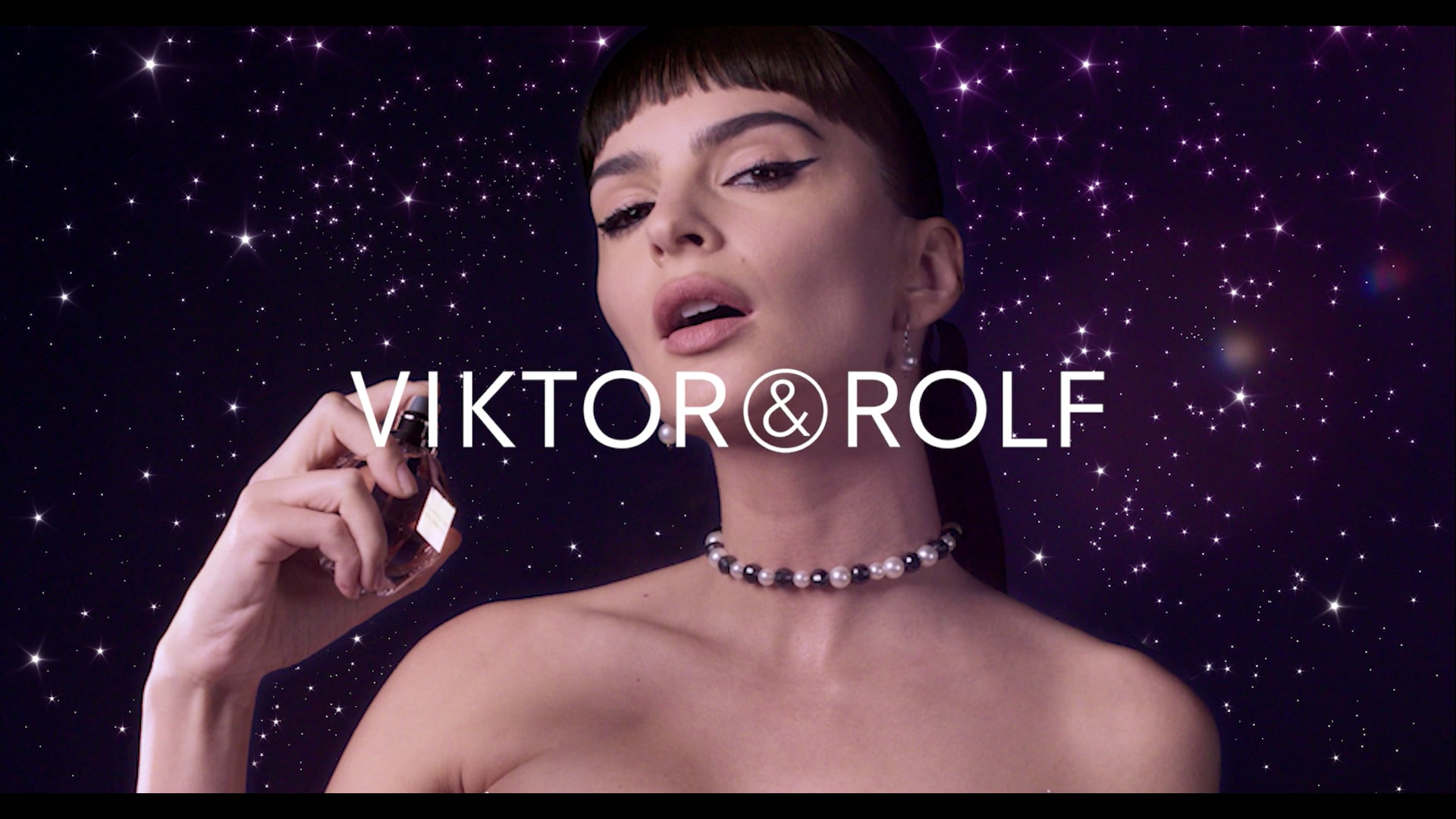 Victor&Rolf Flowerbomb5