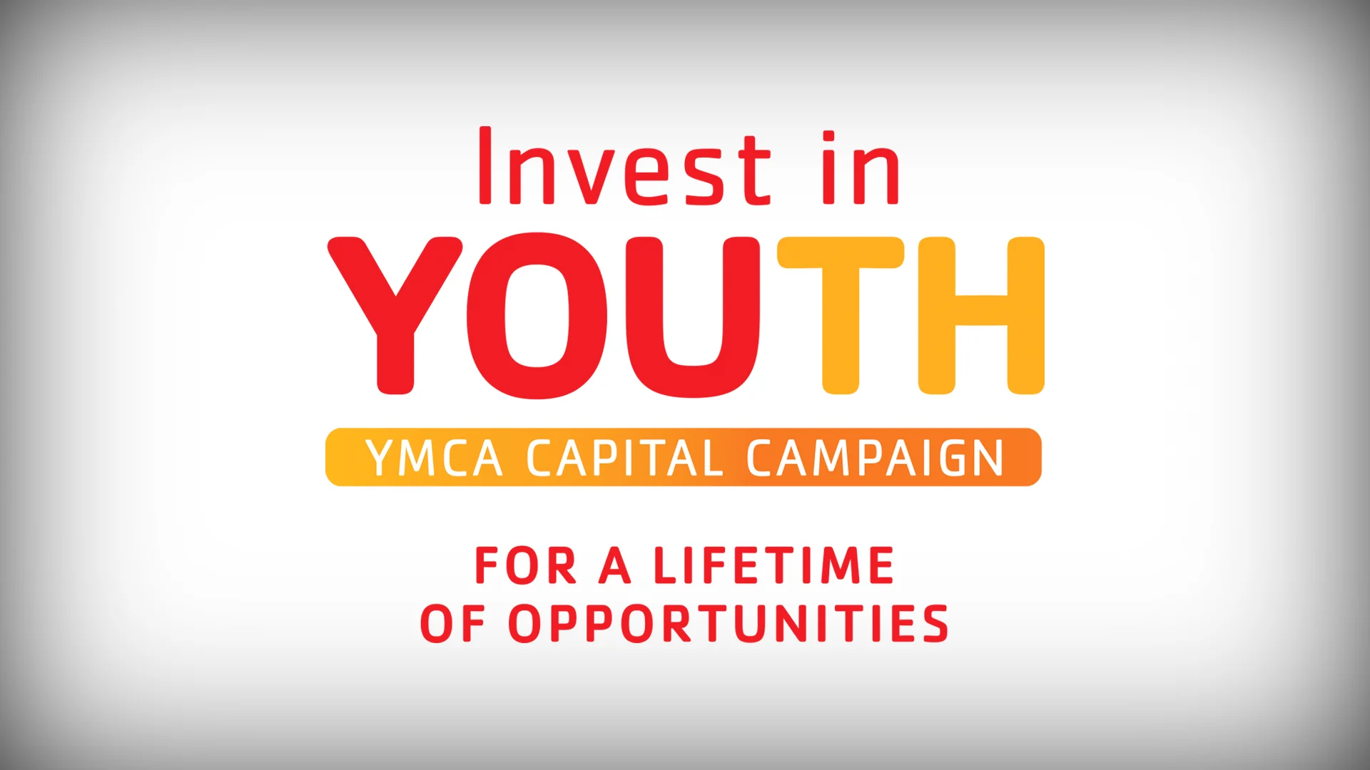 YMCA of Huntington, West Virginia | For A Better Us