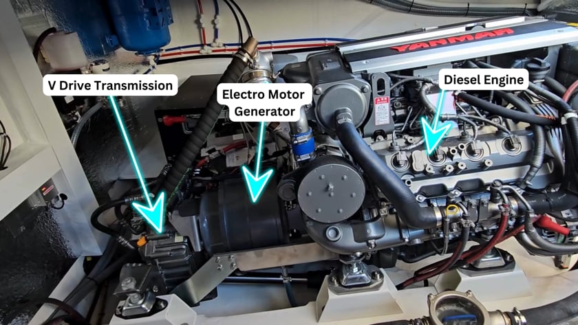 vimeo-video-thumbnail